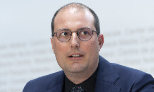 florian schuetz keystone 500 1