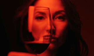 (Vladimir Fedotov, Unsplash)