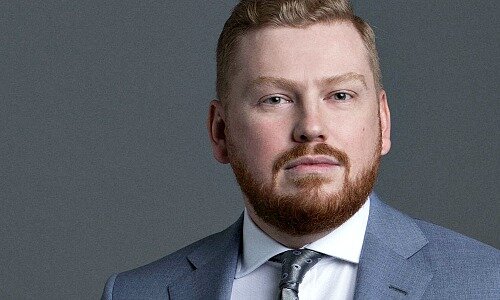 Arthur Venskevics 525