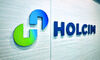 Was hat der Holcim-Obligationär vom Amrize-Spin-off?