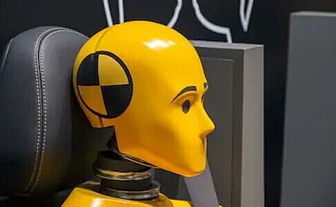 (Bild: Shutterstock)