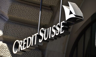 (Bild: Shutterstock)