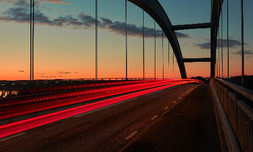 (Immagine: Anders Jilden, Unsplash)