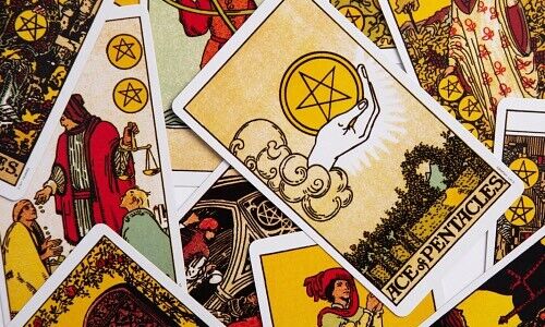 (Bild: Unsplash Viva Luna Studios)