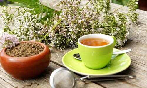 Prof. Dr. med. Dietrich Grönemeyer