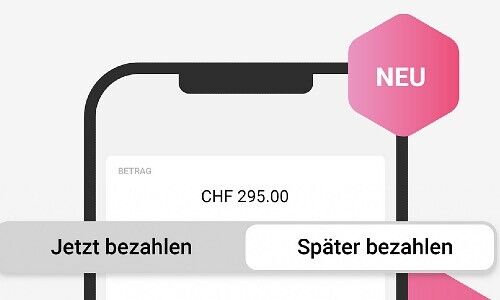 (Bild: Twint / Swissbilling)