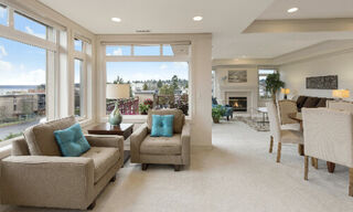 (Bild: Francesa Tosolini, Unsplash)