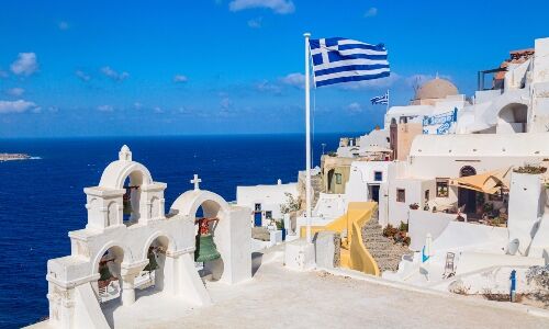 (Bild: Shutterstock)