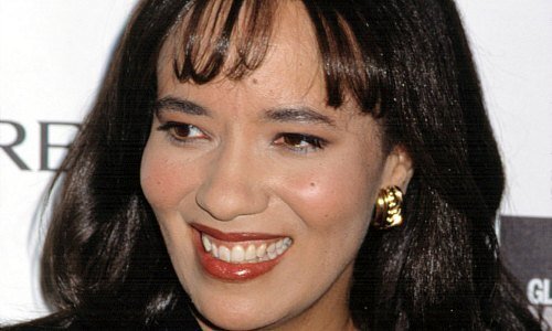 ac93dd28364907479bd92481993c7bfe w500