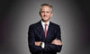 Mediobanca: Alberto Nagel sfida MPS col piano 2028