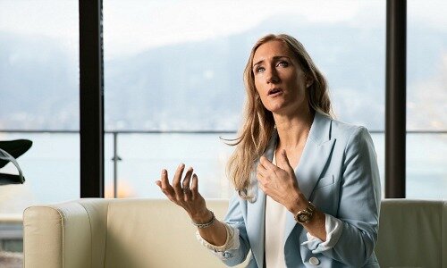 Tanja-Frieden-Bilanz