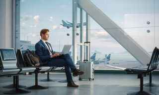 (Bild: Shutterstock)