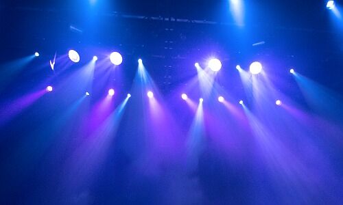 (Bild: Shutterstock)