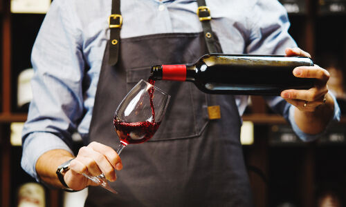 (Bild: Shutterstock)