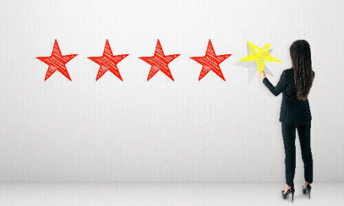 (Bild: Shutterstock)