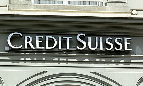 (Bild: Shutterstock)