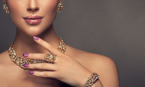 (Bild: Shutterstock)