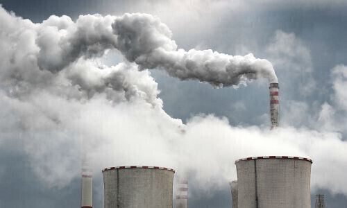 (Bild: Shutterstock)