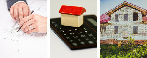 Immobilien Bild2 3 4 500