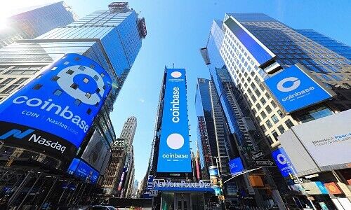 (Bild: Coinbase)