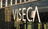 Der neue Chief Customer Officer bei Viseca kommt von Velo-Onlineshop