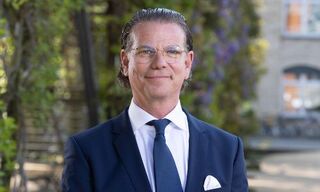 Karsten-Dirk Steffens (Bild: zVg)