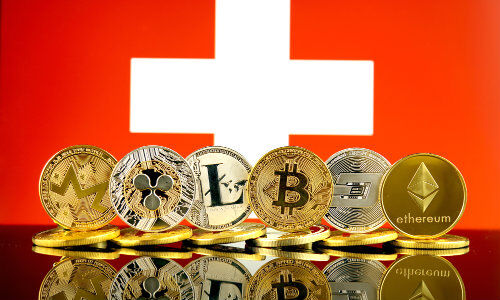 (Bild: Shutterstock)