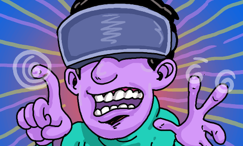 (Bild: Azmeyart-Design, Pixabay)