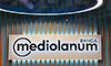 Avvocato Corte Ue dà ragione a Berlusconi su Mediolanum