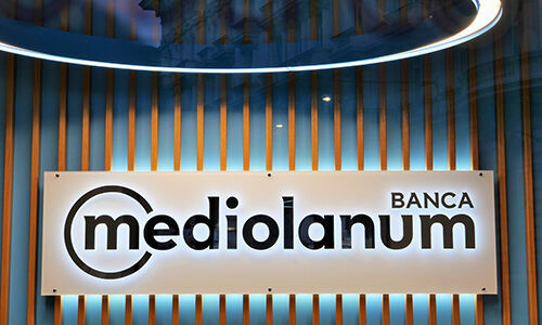 (Immagine: Shutterstock)