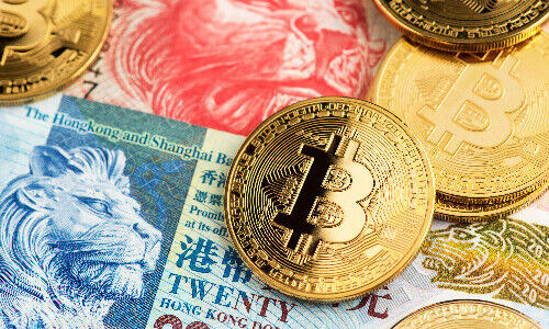 (Bild: Shutterstock)