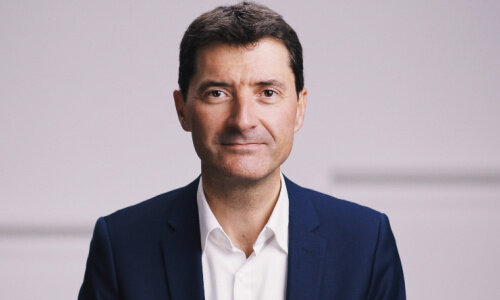 SBVg GasserJoerg Portrait1