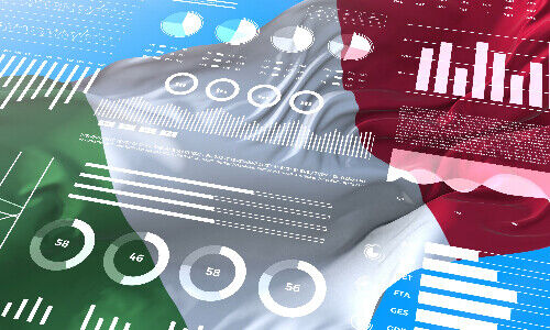 (immagine: Shutterstock)