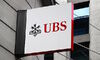 UBS vollzieht in Indien wichtigen Integrationsschritt