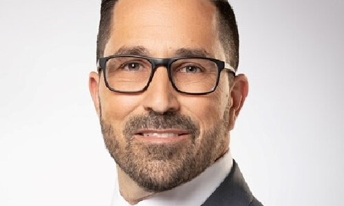 Bild Baumgartner Pascal1