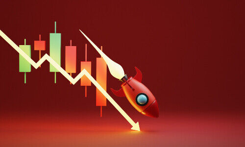 (Bild: Shutterstock)