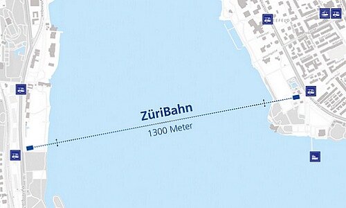 ZueribahnGrafik 500