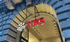 Ciò che davvero preoccupa la UBS