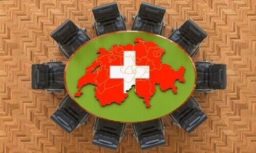 (Bild: Shutterstock)