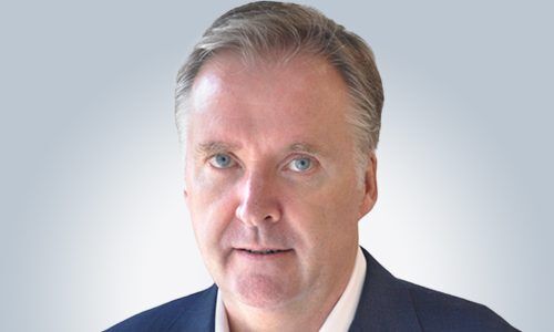 Michael Marquardt (Bild: zVg)