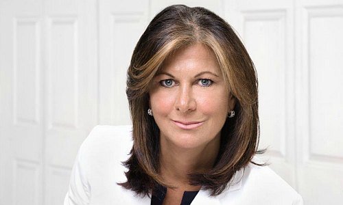 Paula Polito kopie