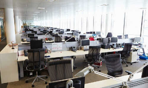 (Bild: Shutterstock)