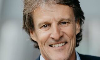 Christoph Müller (Bild: zVg)