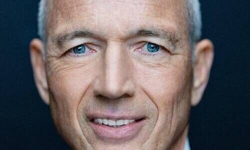 aa4ab1481365a78009348db5cae01435 w500 h300 cp