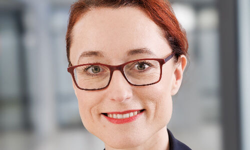 Sie präsidiert neu den Verwaltungsrat der Bank Cler: Regula Berger. (Bild: zVg)