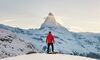 Asset Management Schweiz: 2020 ein weiteres Rekordjahr?