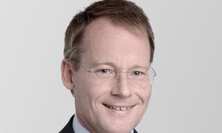 Stephan Meier (Bild: Zwei Wealth)