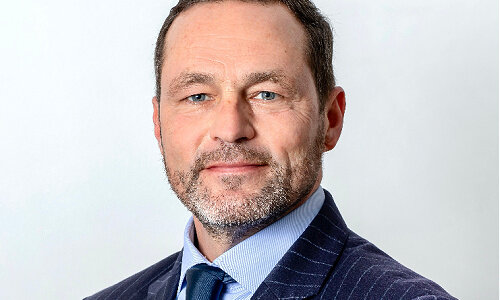 Atlantis Marcuard SA, Janvier 2022. © Magali Girardin