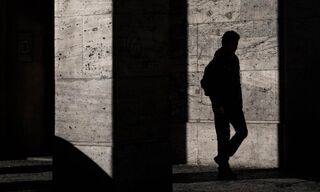 (Bild: Rene Böhmer, Unsplash)