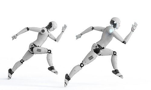 (Bild: Shutterstock)